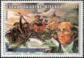 Colnect-1165-794-Bicentennial-of-the-American-Revolution-1776-1976.jpg