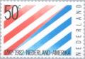 Colnect-175-255-Stripes-in-the-colors-of-both-countries.jpg