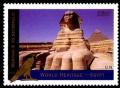 Colnect-2112-410-World-heritage-sites---Egypt.jpg
