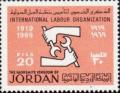Colnect-2626-206-50th-anniversary-of-the-International-Labour-Organization.jpg