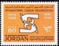 Colnect-2626-209-50th-anniversary-of-the-International-Labour-Organization.jpg