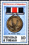 Colnect-2680-921-The-Chaconia-Medal.jpg