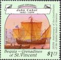 Colnect-2916-299-The-Mathew-ship-of-John-Cabot.jpg
