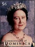 Colnect-3206-934-Queen-s-mother-Elisabeth-95th-birthday.jpg