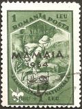 Colnect-3237-778-Overprint-on-Michel-nrs-437-442-with-Mamaia-1934.jpg