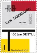 Colnect-3952-720-Theo-van-Doesburg.jpg