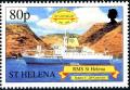 Colnect-4718-424--St-Helena-II--mail-ship.jpg