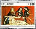 Colnect-5845-273-The-Lamentation-over-the-dead-of-Christ--Sculpture-by-Manuel.jpg