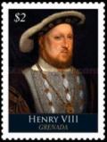 Colnect-6092-794-King-Henry-VIII-1491-1547.jpg