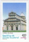 Colnect-769-120-Cathedral-Pisa-Italy.jpg