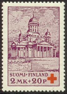 Helsinki-Cathedral-1932.jpg
