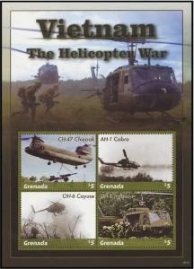 Colnect-7855-334-The-Helicopter-War.jpg