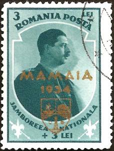 Colnect-3237-780-Overprint-on-Michel-nrs-437-442-with-Mamaia-1934.jpg
