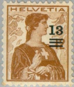 Colnect-139-407-Helvetia-statue.jpg