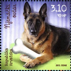 Colnect-6335-313-German-Shepherd-Canis-lupus-familiaris.jpg