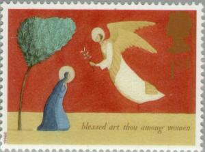 Colnect-123-135-The-Annunciation.jpg