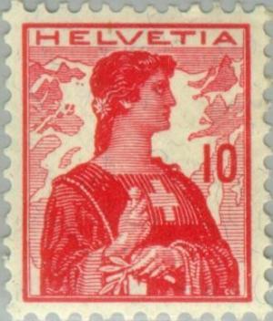 Colnect-139-393-Helvetia-statue.jpg