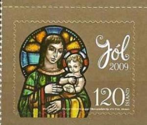 Colnect-1395-189-Holy-Mother-of-God-by-F-J%C3%B3nsson.jpg