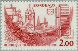 Colnect-145-569-Bordeaux-Congress-of-the-French-Federation-of-Philatelic-So.jpg