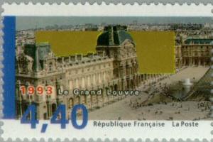 Colnect-146-222-Bicentennial-of-the-creation-of-the-Louvre-Museum.jpg