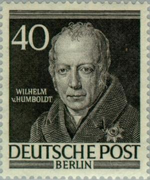 Colnect-154-823-Wilhelm-Freiherr-von-Humboldt-1767-1835.jpg