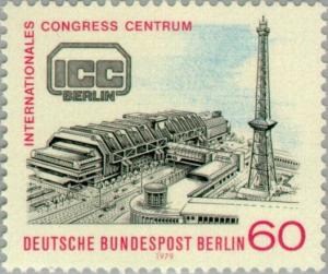 Colnect-155-397-Construction-of-the-International-Congress-Centre.jpg
