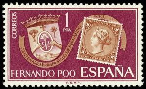 Colnect-1673-218-Centenary-of-the-first-stamp-of-Fernando-Poo.jpg