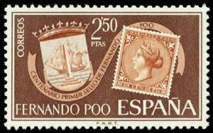 Colnect-1673-220-Centenary-of-the-first-stamp-of-Fernando-Poo.jpg