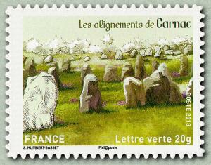 Colnect-1815-740-The-Carnac-Stones.jpg