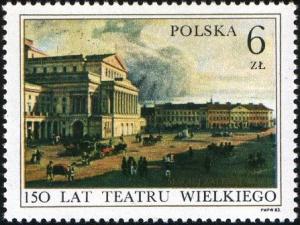 Colnect-1959-027-Warsaw-Theater-Sesquicentennial.jpg