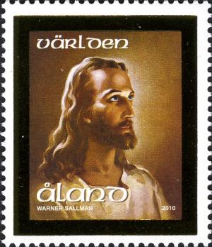 Colnect-1988-152-The-Head-of-Christ.jpg