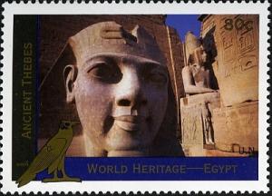 Colnect-2112-409-World-heritage-sites---Egypt.jpg