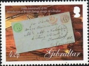 Colnect-2120-994-150th-Anniversary-of-the-introduction-of-British-Postage-sta.jpg