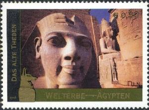 Colnect-2122-419-World-Heritage-Sites---Egypt.jpg