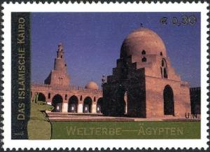 Colnect-2122-420-World-Heritage-Sites---Egypt.jpg