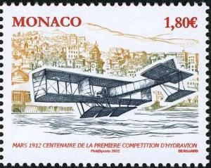 Colnect-2132-616-Centenary-of-the-First-Seaplane-competition.jpg