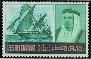 Colnect-2179-490-The-Emir-of-Qatar.jpg