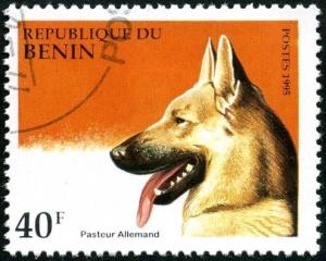 Colnect-2571-937-German-Shepherd-Canis-lupus-familiaris.jpg