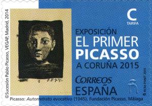Colnect-2586-687-The-First-Picasso.jpg