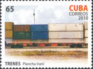 Colnect-2745-796-Coaches-with-containers.jpg