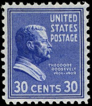 Colnect-3248-512-Theodore-Roosevelt.jpg