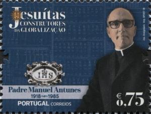 Colnect-3487-145-Father-Manuel-Antunes.jpg