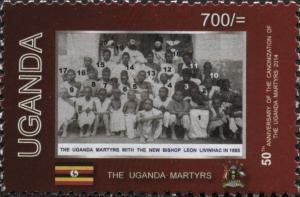 Colnect-3518-147-The-Uganda-Martyrs.jpg
