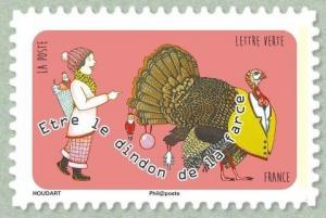 Colnect-3547-175-Being-the-turkey-with-stuffing.jpg
