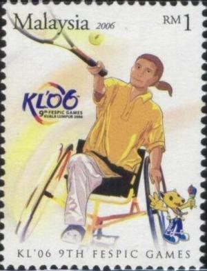 Colnect-3598-016-Wheel-Chair-Tennis.jpg