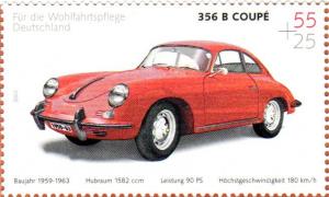 Colnect-4124-247-Porsche-356B-Coup-eacute-.jpg