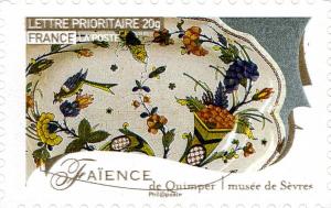 Colnect-4150-594-Earthenware-from-Quimper.jpg