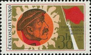 Colnect-416-652-55th-anniv-of-the-Russian-October-Revolution.jpg