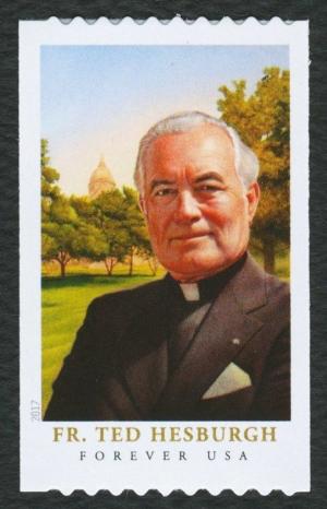 Colnect-4367-488-Father-Theodore-Hesburgh---coil.jpg