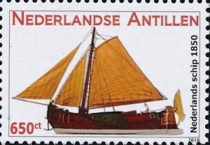 Colnect-4563-047-Netherlands-Ship-1859.jpg